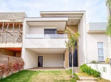 0 · Casa a venda em Paulínia