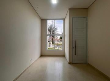 Casa · 166m² · 3 Quartos · 4 Vagas · Casa Térrea Moderna com Espaço Gourmet no Condomínio Reserva da Mata - Monte Mor/SP