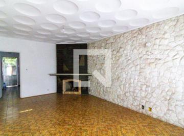 Casa · 240m² · 5 Quartos · 3 Vagas · Casa à Venda - Jardim Marajoara , 5 Quartos, 240 m2