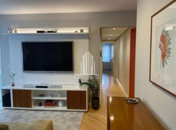 Foto 01 · Apartamento RESIDENCIAL em SÃO PAULO - SP, VILA GOMES CARDIM