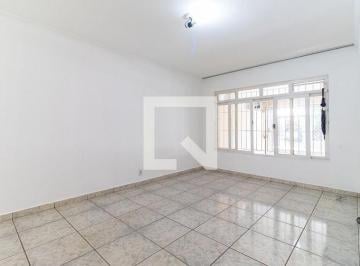 Casa · 230m² · 3 Quartos · 2 Vagas · Casa à Venda - Jardim Marajoara , 3 Quartos, 230 m2