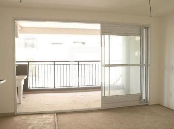 Apartamento · 67m² · 3 Quartos · 1 Vaga · Apartamento à Venda - Barra Funda, 3 Quartos, 67 m2