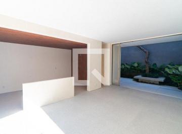Casa · 160m² · 2 Quartos · 2 Vagas · Casa à Venda - Planalto Paulista, 2 Quartos, 160 m2