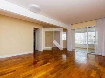 Apartamento · 97m² · 2 Quartos · 2 Vagas · Apartamento à Venda - Mooca, 2 Quartos, 97 m2