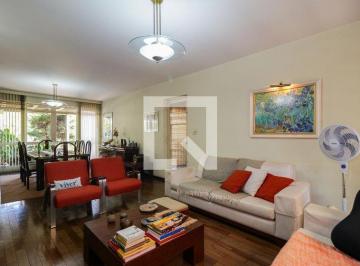 Casa · 350m² · 3 Quartos · 2 Vagas · Casa à Venda - Jardim Guedala, 3 Quartos, 350 m2