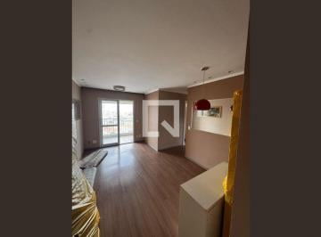 Apartamento · 86m² · 3 Quartos · 1 Vaga · Apartamento à Venda - Vila Maria , 3 Quartos, 86 m2