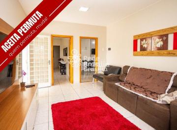 Casa · 420m² · 4 Quartos · 8 Vagas · SMPW QD 15 | Casa Térrea - 4 Quartos todos suites - Aceita Financiamento FGTS - Park Way
