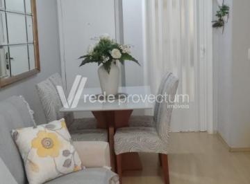0 · apartamento à venda em Jardim García
