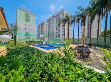 0 · apartamento à venda em Jardim Santa Izabel