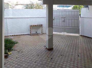 Casa · 100m² · 3 Quartos · 5 Vagas · Casa térrea com 3 quartos à venda em Jardim modelo - SP