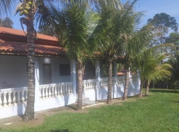 20251209175003437.jpeg · Chácara para Venda em Porto Feliz, São Francisco, 3 dormitórios, 1 suíte, 2 banheiros, 6 vagas