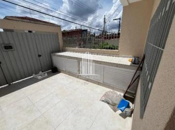 Foto 01 · Sobrado de 4 quartos no Jardim Ipanema: ideal para residência ou negócio! Venha conhecer essa oportu