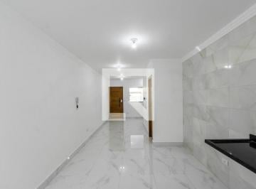 Casa · 100m² · 3 Quartos · 2 Vagas · Casa à Venda - Artur Alvim, 3 Quartos, 100 m2