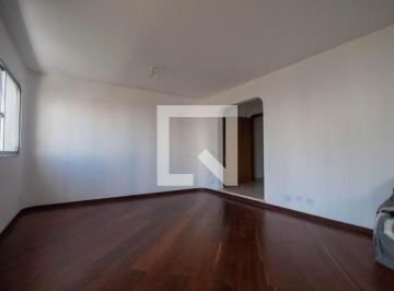 Apartamento · 180m² · 4 Quartos · 3 Vagas · Apartamento à Venda - Brooklin, 4 Quartos, 180 m2
