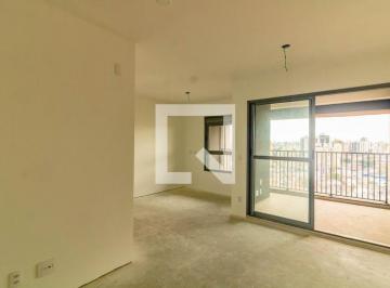 Apartamento · 69m² · 2 Quartos · 1 Vaga · Apartamento à Venda - Saúde, 2 Quartos, 69 m2