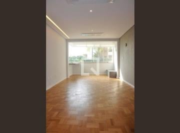 Apartamento · 134m² · 3 Quartos · 2 Vagas · Apartamento à Venda - Água Fria, 3 Quartos, 134 m2