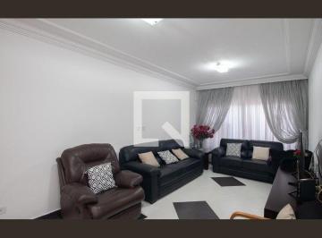 Casa · 245m² · 5 Quartos · 4 Vagas · Casa à Venda - Vila Mazzei, 5 Quartos, 245 m2