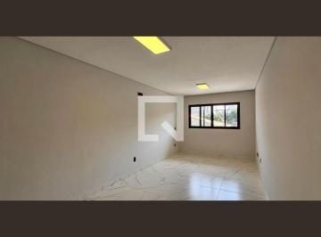 Casa · 130m² · 3 Quartos · 2 Vagas · Casa à Venda - Água Fria, 3 Quartos, 130 m2