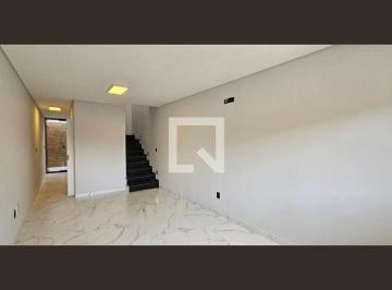 Casa · 130m² · 3 Quartos · 2 Vagas · Casa à Venda - Água Fria, 3 Quartos, 130 m2