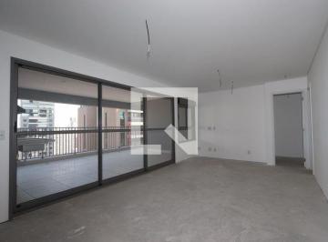 Apartamento · 117m² · 2 Quartos · 2 Vagas · Apartamento à Venda - Vila Mariana, 2 Quartos, 117 m2