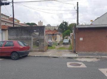 Terreno · 225m² · Área de Terra à venda em Vila nivi - SP