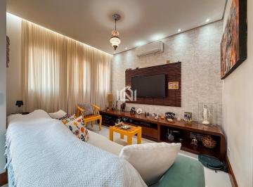 casa a venda no condominio quinta de sao fernando - sala de estar · Casa à venda - em Pitas