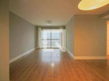 Apartamento · 104m² · 3 Quartos · 2 Vagas · Apartamento à Venda - Jardim Éster Yolanda, 3 Quartos, 104 m2