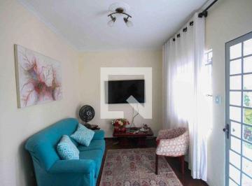 Casa · 150m² · 4 Quartos · 4 Vagas · Casa à Venda - Vila Prudente, 4 Quartos, 150 m2