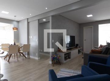 Photo 1 · Apartamento à Venda - Ponte Rasa, 2 Quartos, 74 m2