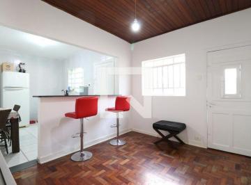 Casa · 222m² · 3 Quartos · Casa à Venda - Vila Romana, 3 Quartos, 222 m2