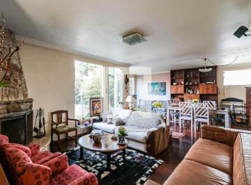 Casa · 300m² · 3 Quartos · 3 Vagas · Casa à Venda - Butantã, 3 Quartos, 300 m2
