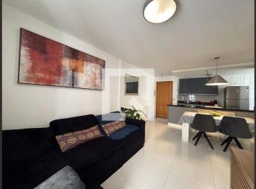 Apartamento · 88m² · 3 Quartos · 2 Vagas · Apartamento à Venda - Vila Pompéia, 3 Quartos, 88 m2