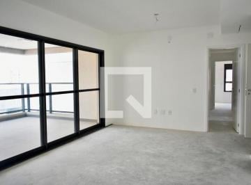 Apartamento · 141m² · 3 Quartos · 2 Vagas · Apartamento à Venda - Chácara Inglesa, 3 Quartos, 141 m2