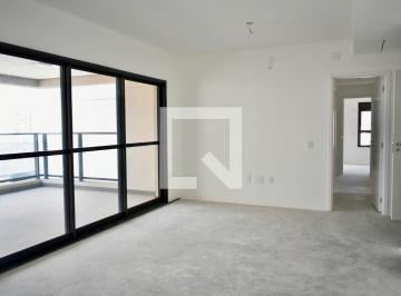 Photo 1 · Apartamento à Venda - Chácara Inglesa, 3 Quartos, 141 m2