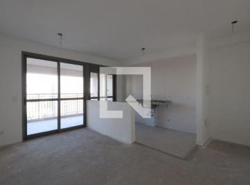 Apartamento · 72m² · 2 Quartos · 1 Vaga · Apartamento à Venda - Vila Mariana, 2 Quartos, 72 m2