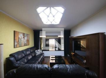Casa · 153m² · 3 Quartos · 2 Vagas · Casa à Venda - Vila Guilherme, 3 Quartos, 153 m2