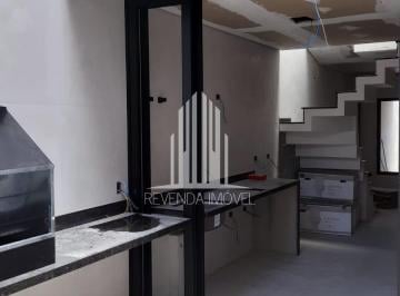 Foto 02 · CASA RESIDENCIAL em SÃO PAULO - SP, JARDIM CIDÁLIA