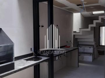 Foto 02 · CASA RESIDENCIAL em SÃO PAULO - SP, JARDIM CIDÁLIA