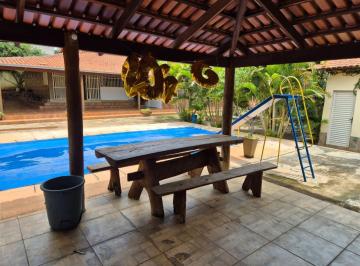 202602240822207820.jpg · Chácara para Venda em Hidrolândia, Condomínio Cidade das Águas, 4 dormitórios, 4 suítes, 4 banheiros