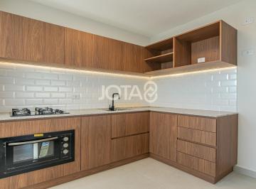 Apartamento · 101m² · 3 Quartos · 1 Vaga · Apartamento à venda - no Alto da Glória