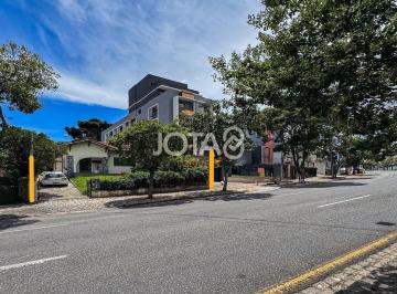 Terreno · 520m² · Terreno à venda - no Bom Retiro