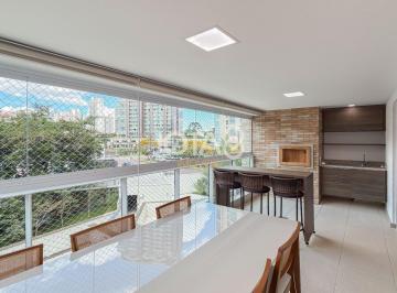 acquarelle 201 (107) · Apartamento à venda - em Ecoville