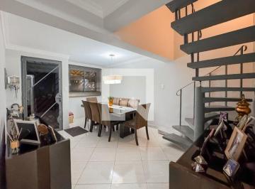 Casa · 174m² · 3 Quartos · Casa à Venda - Ipiranga, 3 Quartos, 174 m2