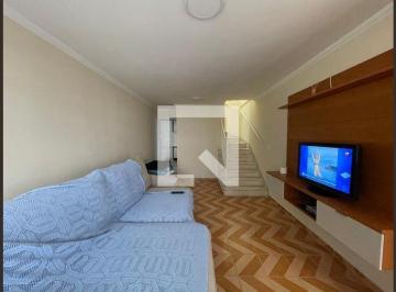 Casa · 210m² · 3 Quartos · 2 Vagas · Casa à Venda - Jardim Éster Yolanda, 3 Quartos, 210 m2
