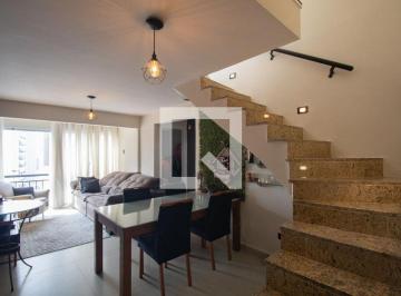Photo 1 · Apartamento à Venda - Vila Mazzei, 3 Quartos, 120 m2