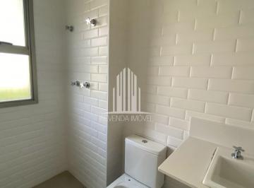 Foto 01 · Apartamento RESIDENCIAL em SÃO PAULO - SP, VILA CLEMENTINO