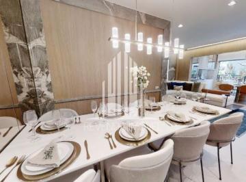 Foto 01 · Apartamento de 3 quartos com suíte e vaga na Vila Dom Pedro I, São Paulo-SP: Imperdível Oportunidade