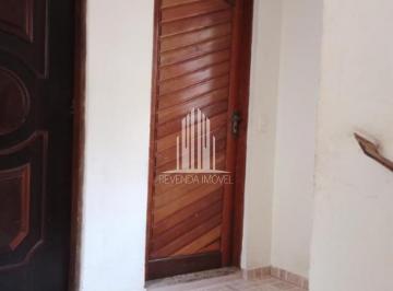 Foto 08 · Imperdível oportunidade: Apartamento à venda em São Paulo-SP, Jardim Catanduva - 2 quartos, 1 sala, 