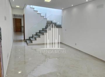 Foto 01 · CASA RESIDENCIAL em SÃO PAULO - SP, CIDADE PATRIARCA