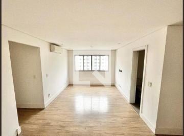 Apartamento · 97m² · 3 Quartos · 1 Vaga · Apartamento à Venda - Santana, 3 Quartos, 97 m2